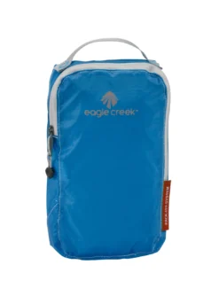 Organiser Eagle Creek Pack-It Specter Cube XS Blue