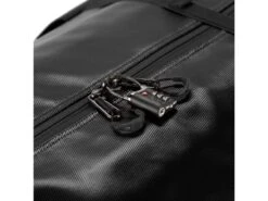 Eagle Creek Migrate Reistas - 90 Liter - Zwart -Tassen Winkel ec0a3xvw 281 e