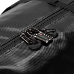 Eagle Creek Migrate Reistas - 60 Liter - Zwart -Tassen Winkel ec0a3xvx 281 e