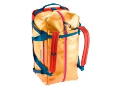 Eagle Creek Migrate Reistas - 60 Liter - Oranje -Tassen Winkel ec0a3xvx 299 b