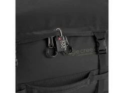 Eagle Creek Cargo Hauler Reistas - 40 Liter - Zwart 17 Eagle Creek Cargo Hauler Reistas - 40 Liter - Zwart -Tassen Winkel ec0a48xw 281 l