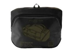 Eagle Creek Cargo Hauler Reistas - 60 Liter - Zwart -Tassen Winkel ec0a48xx 281 f
