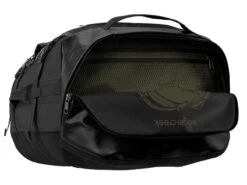 Eagle Creek Cargo Hauler Reistas - 60 Liter - Zwart -Tassen Winkel ec0a48xx 281 g