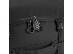 Eagle Creek Cargo Hauler Reistas - 90 Liter - Zwart -Tassen Winkel ec0a48xy 281 l