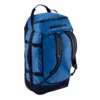 Reiskoffer Eagle Creek Cargo Hauler Wheeled Duffel 130L Aizome Blue