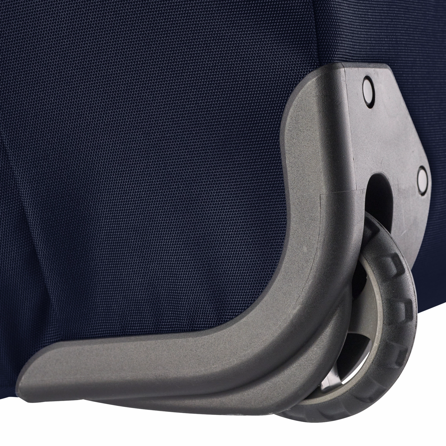 Reiskoffer Eagle Creek Cargo Hauler Wheeled Duffel 130L Aizome Blue 2 Reiskoffer Eagle Creek Cargo Hauler Wheeled Duffel 130L Aizome Blue - Afbeelding 2