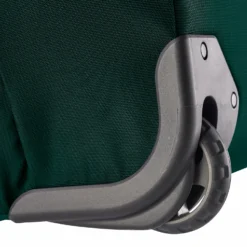 Reiskoffer Eagle Creek Cargo Hauler Wheeled Duffel 110L Arctic Seagreen -Tassen Winkel ec0a48y1 341 d