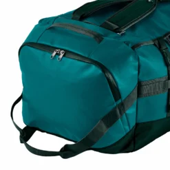 Reiskoffer Eagle Creek Cargo Hauler Wheeled Duffel 110L Arctic Seagreen -Tassen Winkel ec0a48y1 341 g