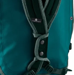 Reiskoffer Eagle Creek Cargo Hauler Wheeled Duffel 130L Arctic Seagreen -Tassen Winkel ec0a48y1 341 h 1