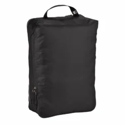 Organiser Eagle Creek Pack-It Isolate Clean/Dirty Cube M Black -Tassen Winkel ec0a48y6 010 c