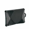 Organiser Eagle Creek Pack-It Reveal Garment Folder L Black