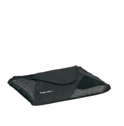 Organiser Eagle Creek Pack-It Reveal Garment Folder L Black -Tassen Winkel ec0a48ys 010 c