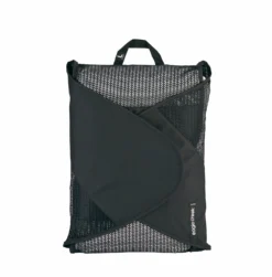 Organiser Eagle Creek Pack-It Reveal Garment Folder L Black -Tassen Winkel ec0a48ys 010 e