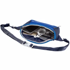 Heuptas Eagle Creek Stash Cross Body Bag Aizome Blue -Tassen Winkel ec0a4pdh 325 d