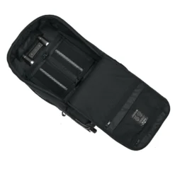 Reiskoffer Eagle Creek Tarmac XE 2-Wheel 65L Black 8 Reiskoffer Eagle Creek Tarmac XE 2-Wheel 65L Black -Tassen Winkel ec0a528q 010 g