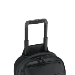 Reiskoffer Eagle Creek Tarmac XE 4-Wheel Carry-On Black -Tassen Winkel ec0a528s 010 c 750x