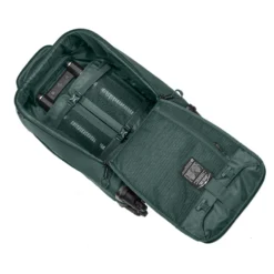 Reiskoffer Eagle Creek Tarmac XE 4-Wheel Carry-On Arctic Seagreen -Tassen Winkel ec0a528s 341 g 750x