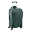 Reiskoffer Eagle Creek Tarmac XE 4-Wheel 65L Arctic Seagreen