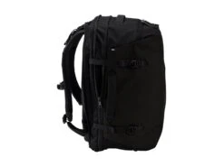 Eagle Creek Tour Travel Pack Weekendtas M/L - 40 Liter - Zwart -Tassen Winkel ec0a5ek1 010 a 10