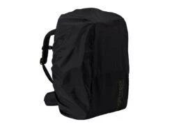 Eagle Creek Tour Travel Pack Weekendtas M/L - 40 Liter - Zwart -Tassen Winkel ec0a5ek1 010 a 8