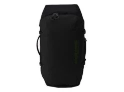 Tassen Winkel -Tassen Winkel ec0a5ek3 010 a 2