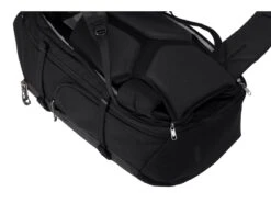 Eagle Creek Tour Travel Pack Backpack - 55 Liter - Zwart -Tassen Winkel ec0a5ek3 010 a 7