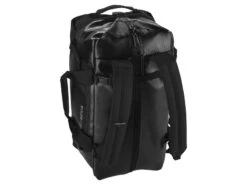 Eagle Creek Migrate Reistas - 40 Liter - Zwart -Tassen Winkel ec0a5ekf 010 b