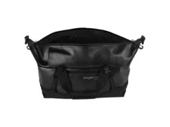 Eagle Creek Migrate Reistas - 40 Liter - Zwart -Tassen Winkel ec0a5ekf 010 d