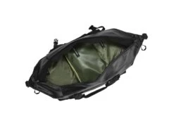 Eagle Creek Migrate Reistas - 40 Liter - Zwart -Tassen Winkel ec0a5ekf 010 d2 1
