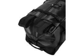 Eagle Creek Migrate Reistas - 40 Liter - Zwart -Tassen Winkel ec0a5ekf 010 e