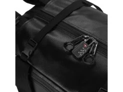 Eagle Creek Migrate Reistas - 40 Liter - Zwart -Tassen Winkel ec0a5ekf 010 f