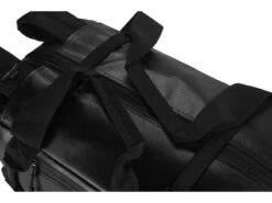 Eagle Creek Migrate Reistas - 40 Liter - Zwart -Tassen Winkel ec0a5ekf 010 g