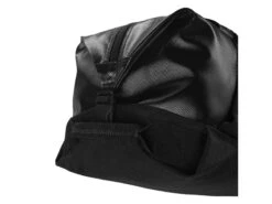 Eagle Creek Migrate Reistas - 40 Liter - Zwart -Tassen Winkel ec0a5ekf 010 h