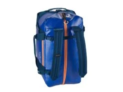 Eagle Creek Migrate Reistas - 40 Liter - Blauw -Tassen Winkel ec0a5ekf 352 b