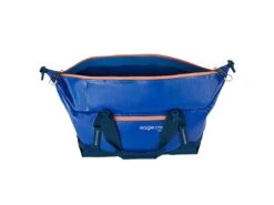 Eagle Creek Migrate Reistas - 40 Liter - Blauw -Tassen Winkel ec0a5ekf 352 d