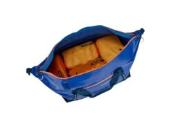 Eagle Creek Migrate Reistas - 40 Liter - Blauw -Tassen Winkel ec0a5ekf 352 d2