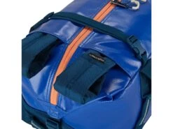 Eagle Creek Migrate Reistas - 40 Liter - Blauw -Tassen Winkel ec0a5ekf 352 e
