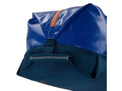 Eagle Creek Migrate Reistas - 40 Liter - Blauw -Tassen Winkel ec0a5ekf 352 h