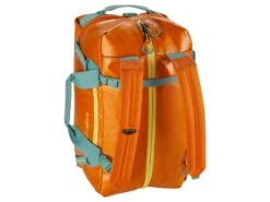 Eagle Creek Migrate Reistas - 40 Liter - Oranje -Tassen Winkel ec0a5ekf 356 b