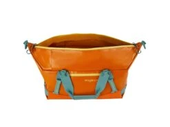 Eagle Creek Migrate Reistas - 40 Liter - Oranje -Tassen Winkel ec0a5ekf 356 d