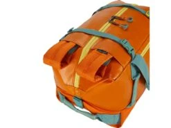Eagle Creek Migrate Reistas - 40 Liter - Oranje -Tassen Winkel ec0a5ekf 356 e