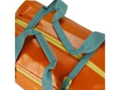 Eagle Creek Migrate Reistas - 40 Liter - Oranje -Tassen Winkel ec0a5ekf 356 g