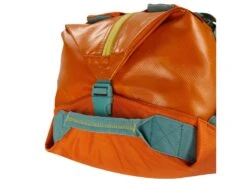 Eagle Creek Migrate Reistas - 40 Liter - Oranje -Tassen Winkel ec0a5ekf 356 h