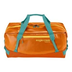Eagle Creek Migrate Reistas - 90 Liter - Oranje -Tassen Winkel ec0a5el4 356 c 750x