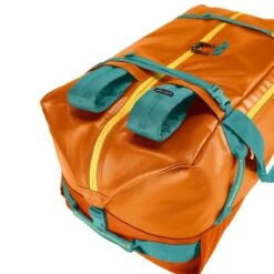 Eagle Creek Migrate Reistas - 90 Liter - Oranje -Tassen Winkel ec0a5el4 356 f 750x
