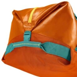 Eagle Creek Migrate Reistas - 90 Liter - Oranje -Tassen Winkel ec0a5el4 356 i 750x