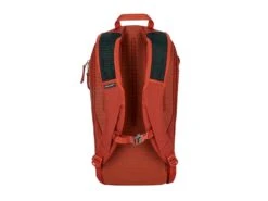 Eagle Creek Explore 26L Rugzak - Rood -Tassen Winkel ec0a5lq1 342 a 2