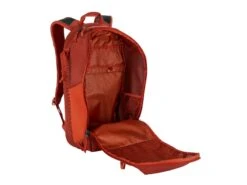 Eagle Creek Explore 26L Rugzak - Rood -Tassen Winkel ec0a5lq1 342 a 3