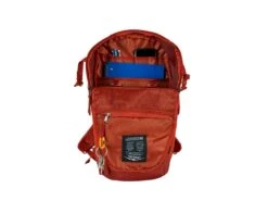 Eagle Creek Explore 26L Rugzak - Rood -Tassen Winkel ec0a5lq1 342 a 4