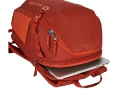 Eagle Creek Explore 26L Rugzak - Rood -Tassen Winkel ec0a5lq1 342 a 6